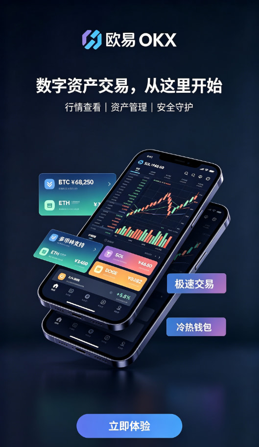 欧交易所app官网安卓功能展示图
